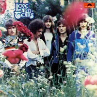 Love And Tears