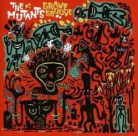 Grave Groove