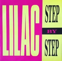 Step By Step