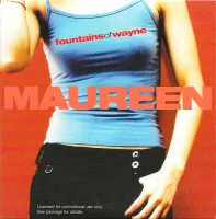 Maureen