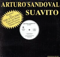 Suavito