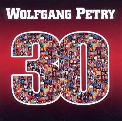 30