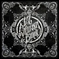 Sampler Nummer Drei