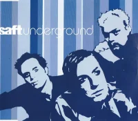 Underground