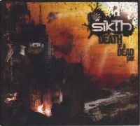 Death Of A Dead Day