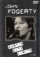 Austin City Limits