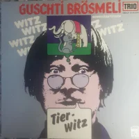 Tier-Witz (Schwizertütsch)