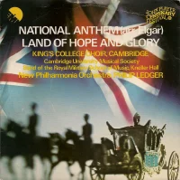 The National Anthem