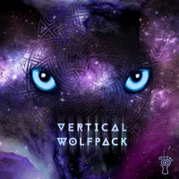 Wolfpack