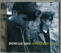 Greatest Hits