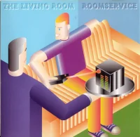 Roomservice