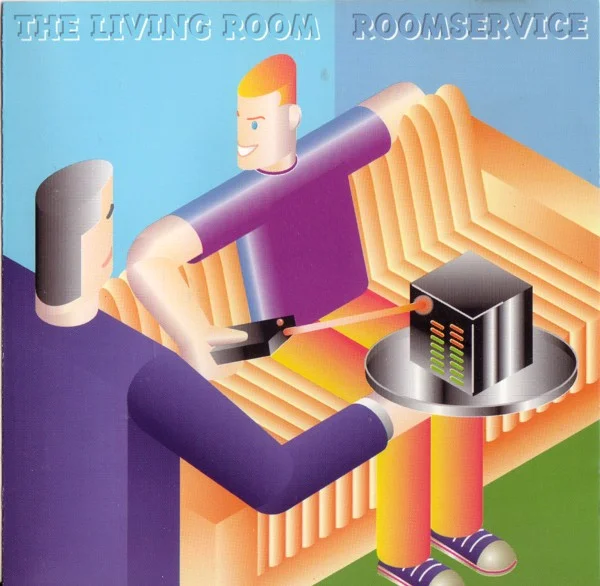 Roomservice