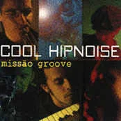 Missão Groove