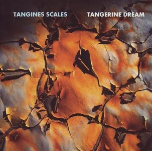 Tangines Scales