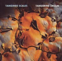 Tangines Scales