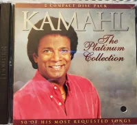 The Platinum Collection