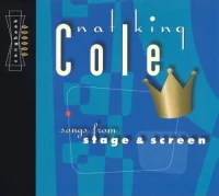 Songs From Stage & Screen