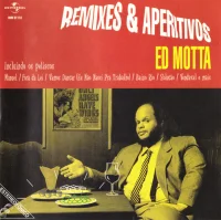 Remixes & Aperitivos
