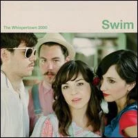 Swim