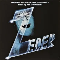 Zeder