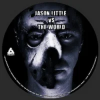 Jason Little Vs. The World