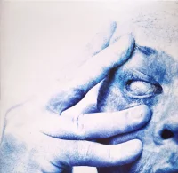 In Absentia