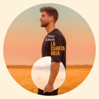 La Cu4rta Hoja