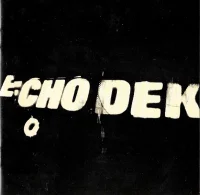Echo Dek