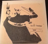 Aneighttracksplitseveninchrecord