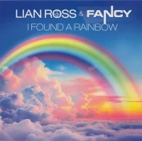 I Found A Rainbow