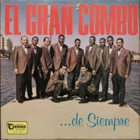 El Gran Combo...De Siempre