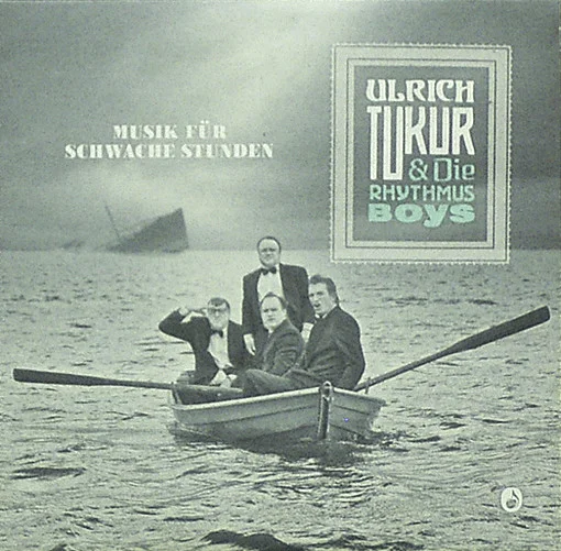 Musik Für Schwache Stunden