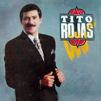 Tito Rojas
