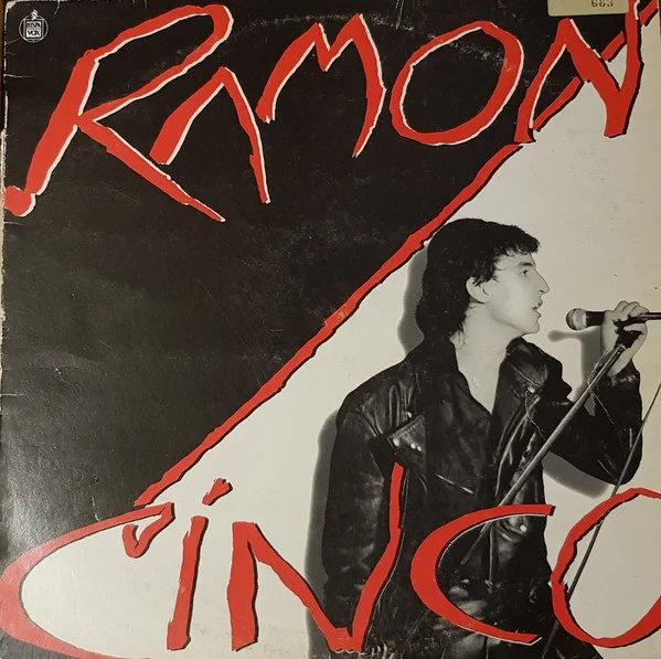 Ramoncinco