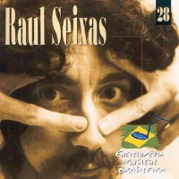 Enciclopédia Musical Brasileira