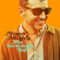 Met Voorbedachte Rade