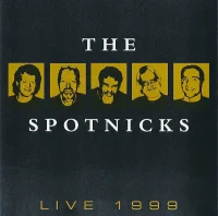Live 1999