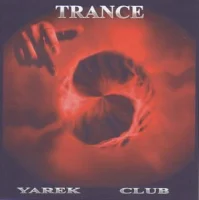 Club