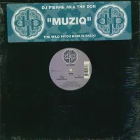 Muziq
