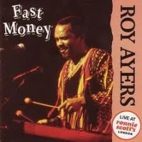 Fast Money