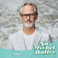 Slå!
