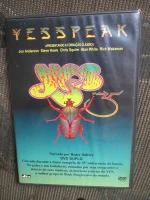 YesSpeak
