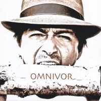 Omnivor