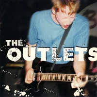 The Outlets