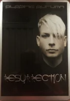 Resurrection