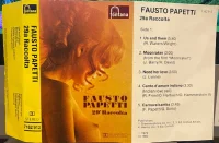 29a Raccolta