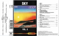 Vol. 2
