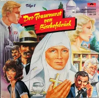Der Frauenarzt Von Bischofsbrück - Folge 1