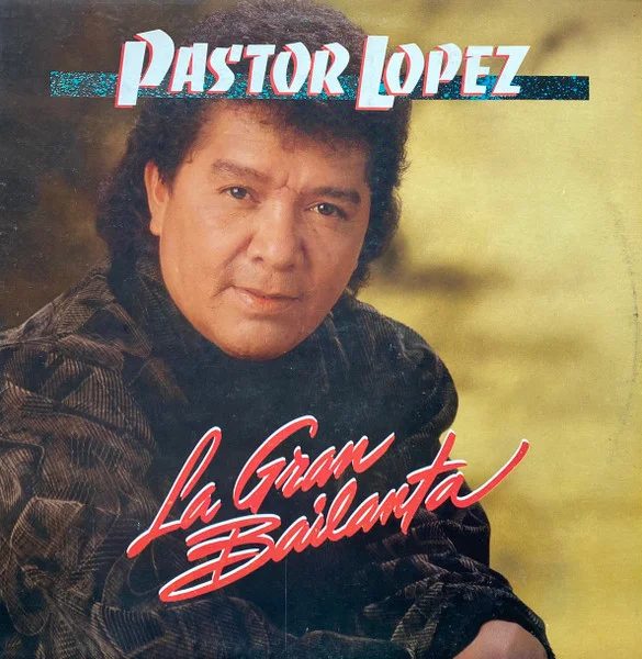 La Gran Bailanta