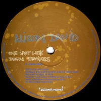 One Last Look (Domu Remixes)